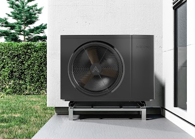 Aircona GmbH