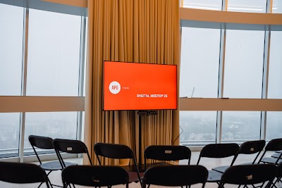 APG Media