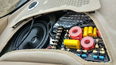 Audiofookus OÜ