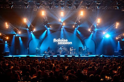 AudioRent Clair GmbH