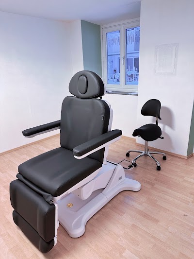 BEAUTEK GmbH