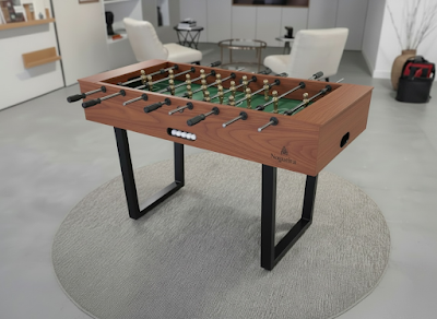 Bilhares Europa Fabricantes Grupo Billiards luxury