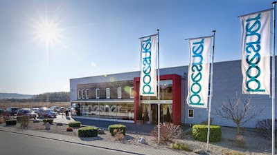 boesner GmbH - Perl