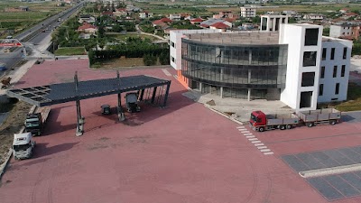 CEREPIAUTO