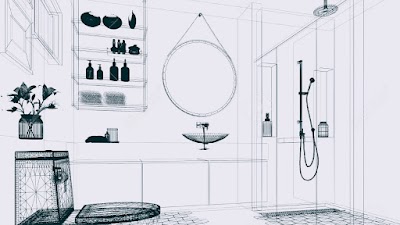 Classic Bathrooms - Malta