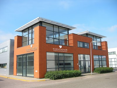 Contador Accountants en Belastingadviseurs