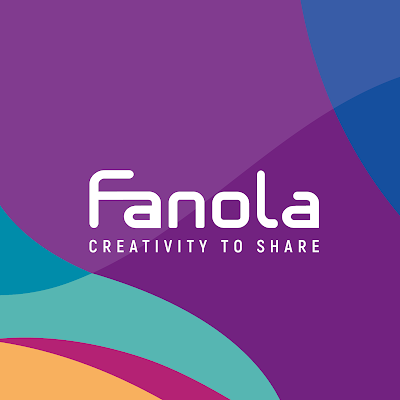 Fanola Germany