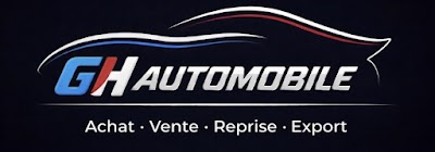 GH.automobile