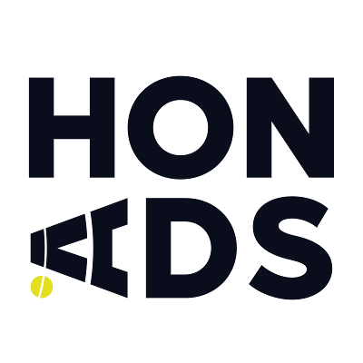 HonAds