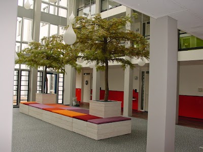KreaD'or artificial plants artificial trees artificial flowers