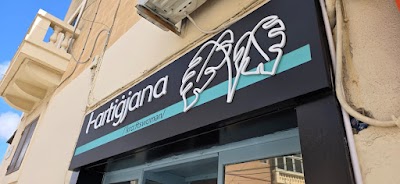 l-artigjana