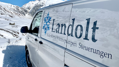 Landolt Kälte Klima GmbH
