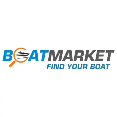Boat Market Bulgaria