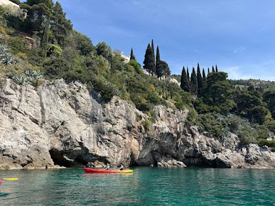 Adventure Dalmatia - Dubrovnik