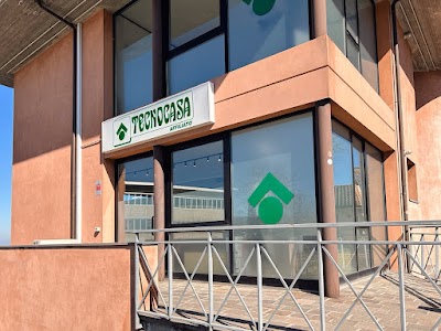 Agenzia Immobiliare Tecnocasa San Marino