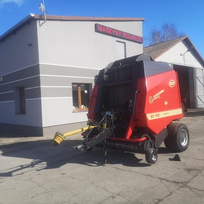 Agro-Terreco Polska Sp. z o.o.