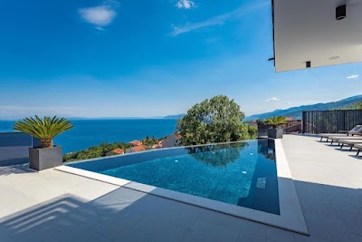 Aperto Mari Pools / Bazeni i projektiranje bazena / Održavanje bazena