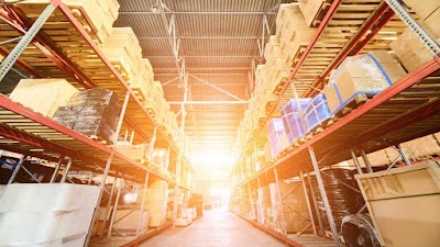 AR Service - Forniture Ingrosso Horeca, Contenitori Asporto, DPI e Detergenti Professionali Milano