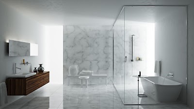 Assist : Climatisation, Plomberie, Chauffage et Rénovation Salle de Bain à Cannes