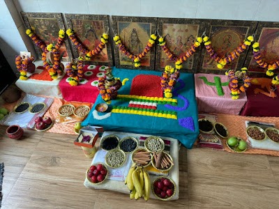 Astroshaastra in London/uk Best Astrologer in london/uk.