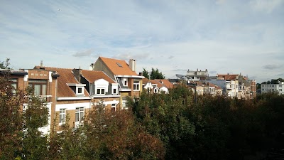 B&B Marianne