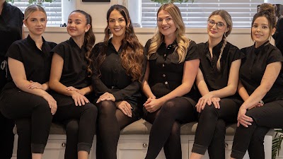 Beautique UK