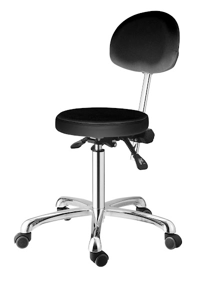 Beauty Salon Equipment / PJS Direct Ltd