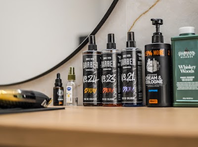 BeautyDepot
