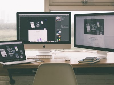 BrandMedia | Agencia de Marketing y Publicidad