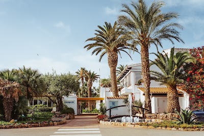Càmping Aquarius