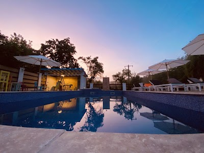 Camping Mala in Clisura Dunarii