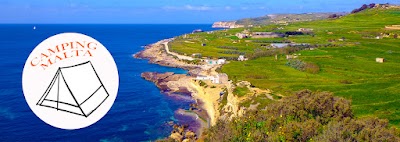 Camping Malta