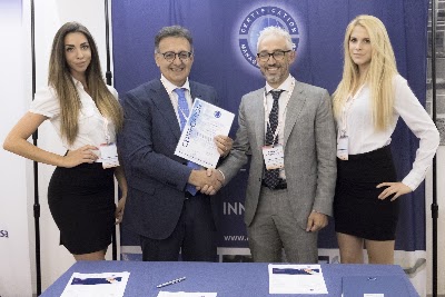 Certification S.r.l. - Direzione Sostenibilità