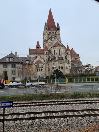 City Tours Österreich