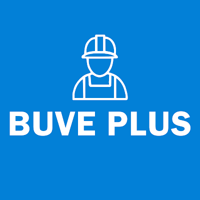 Dzīvokļa remonts, mājas vai ofisa remonts | Tāmēšana un tāmju analīze | BUVEPLUS