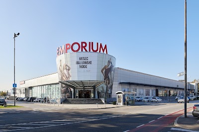 Emporium