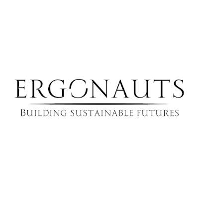 Ergonauts - Limassol Office | Business, Management, Sustainability, Occupational Health & Safety Consultants
