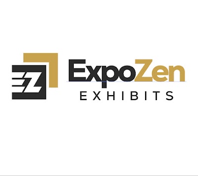 Expozen Exhibits GmbH | Exhibition Stand Builders in Germany