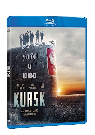 Filmgigant.cz - Prodej filmů na DVD, Bluray, 4K UHD Bluray, VHS videokazety, Sideshow figurky