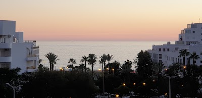 Forte Novo AL - Algarve Apartment - Portugal Beach