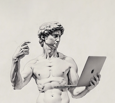 Giambologna Digital