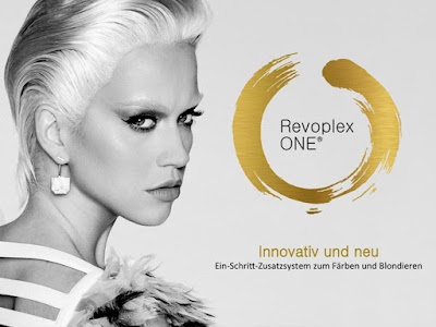 Hair-Trade GmbH