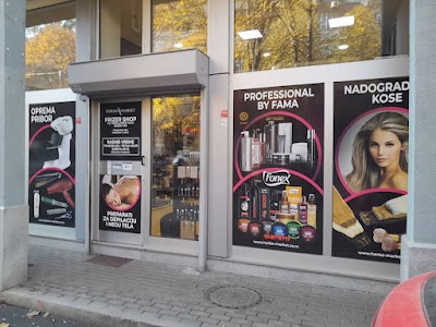 Herba Market Beograd Prodavnica 2