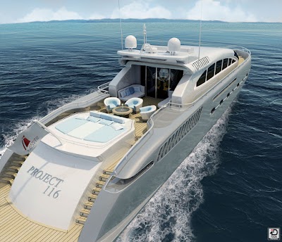 IDbox Monaco