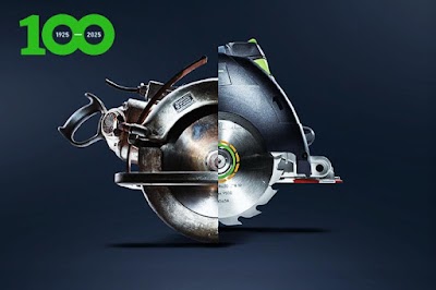 K&S Industrial Supplies Ltd - Festool Cyprus