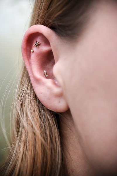 Loui Piercing