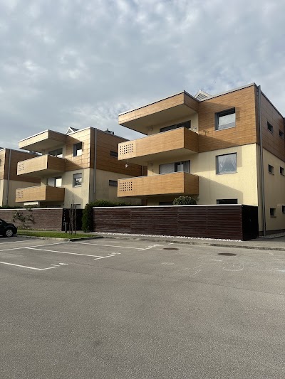 Manikino, storitve in trgovina, d.o.o.
