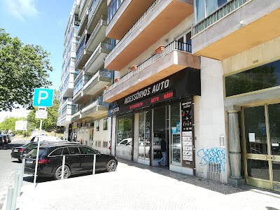 Maxcei