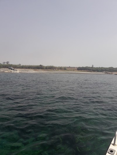 Miltis Boats