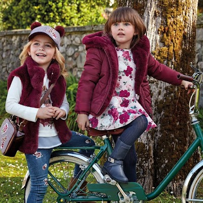 Nobilino Kids Boutique